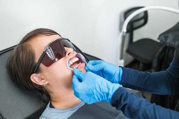 Best Emergency Dental Services for Seniors in Pleasant Hill, MS